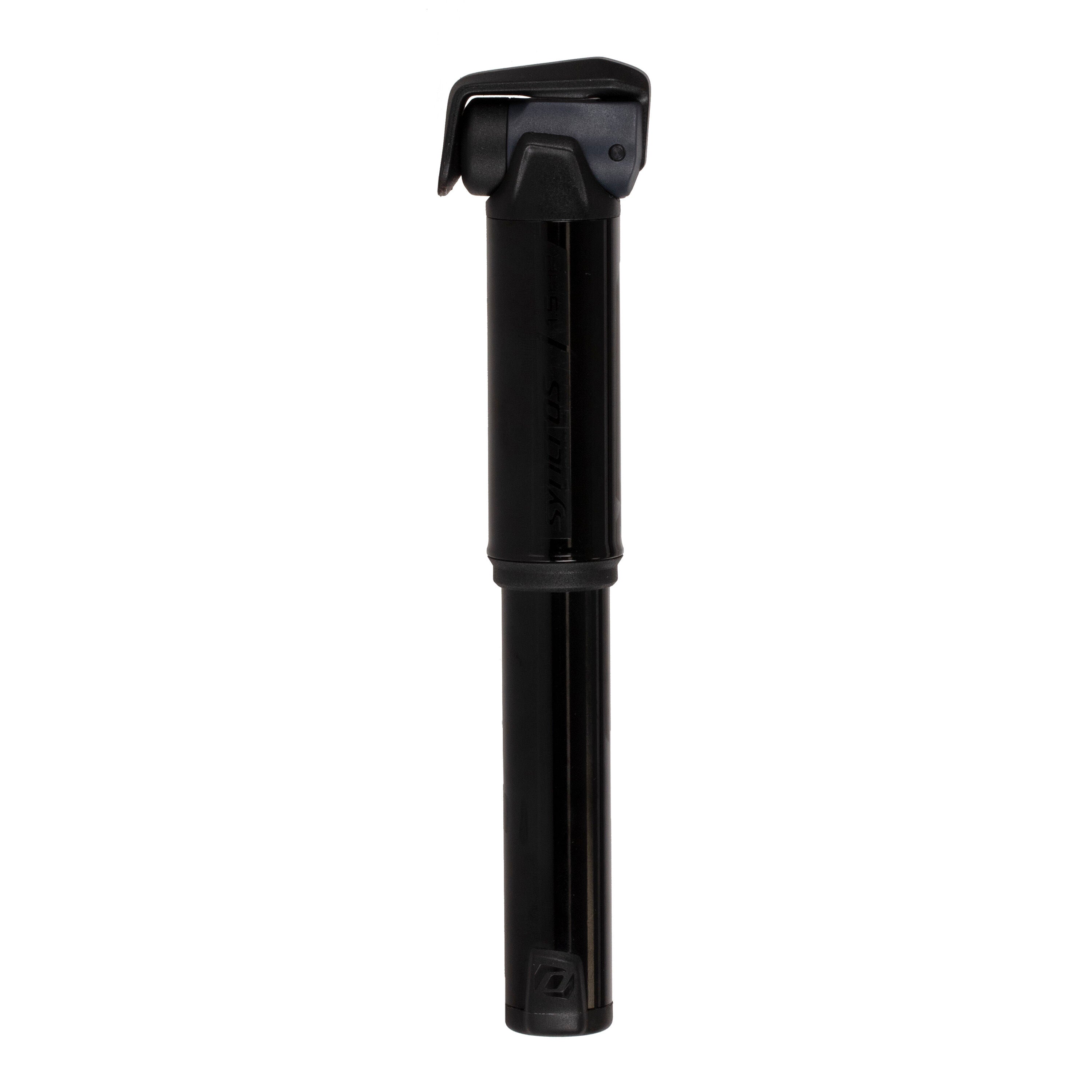 Syncros Boundary 1. 5 HP Small mini pump
