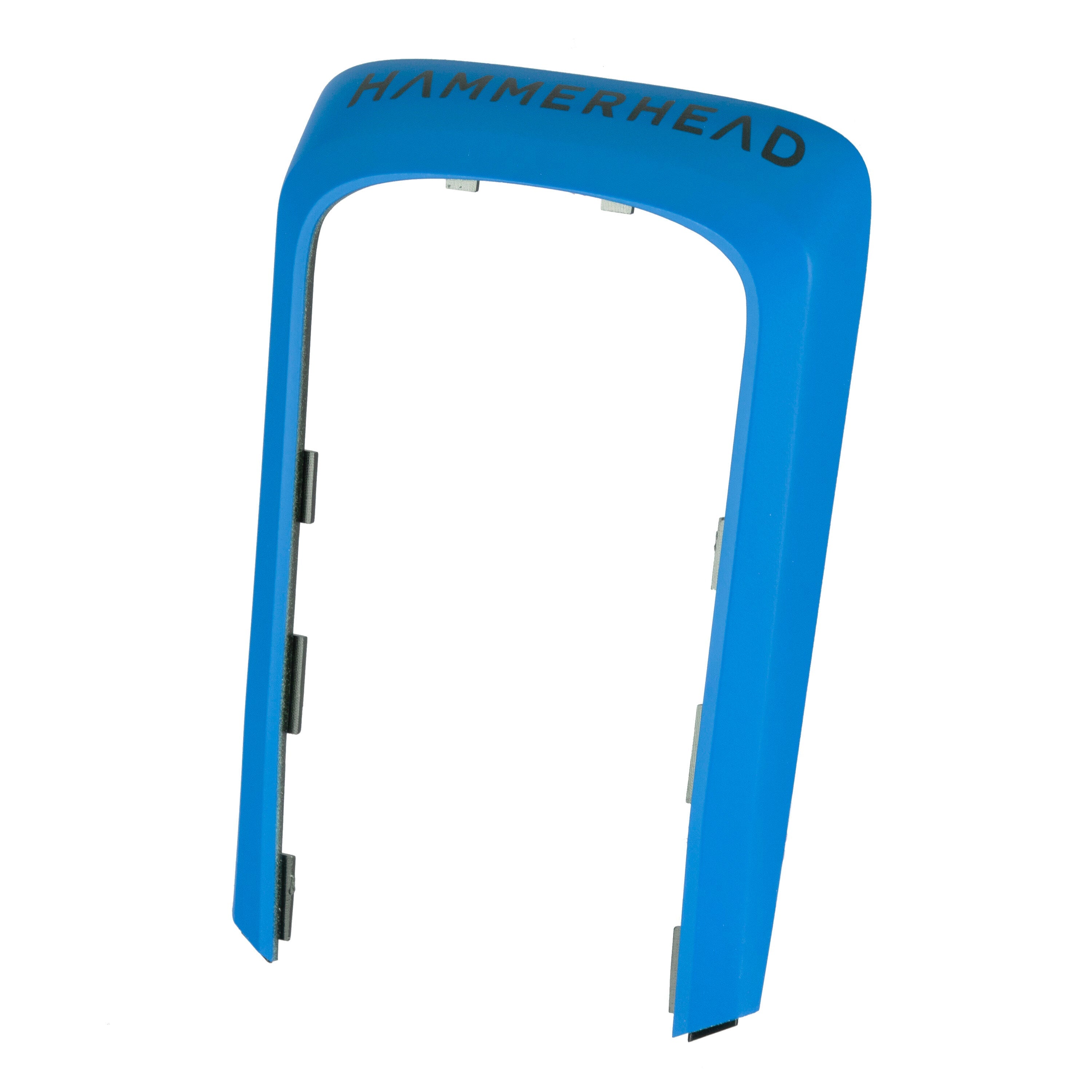 Hammerhead Karoo 2 Custom Color Kit