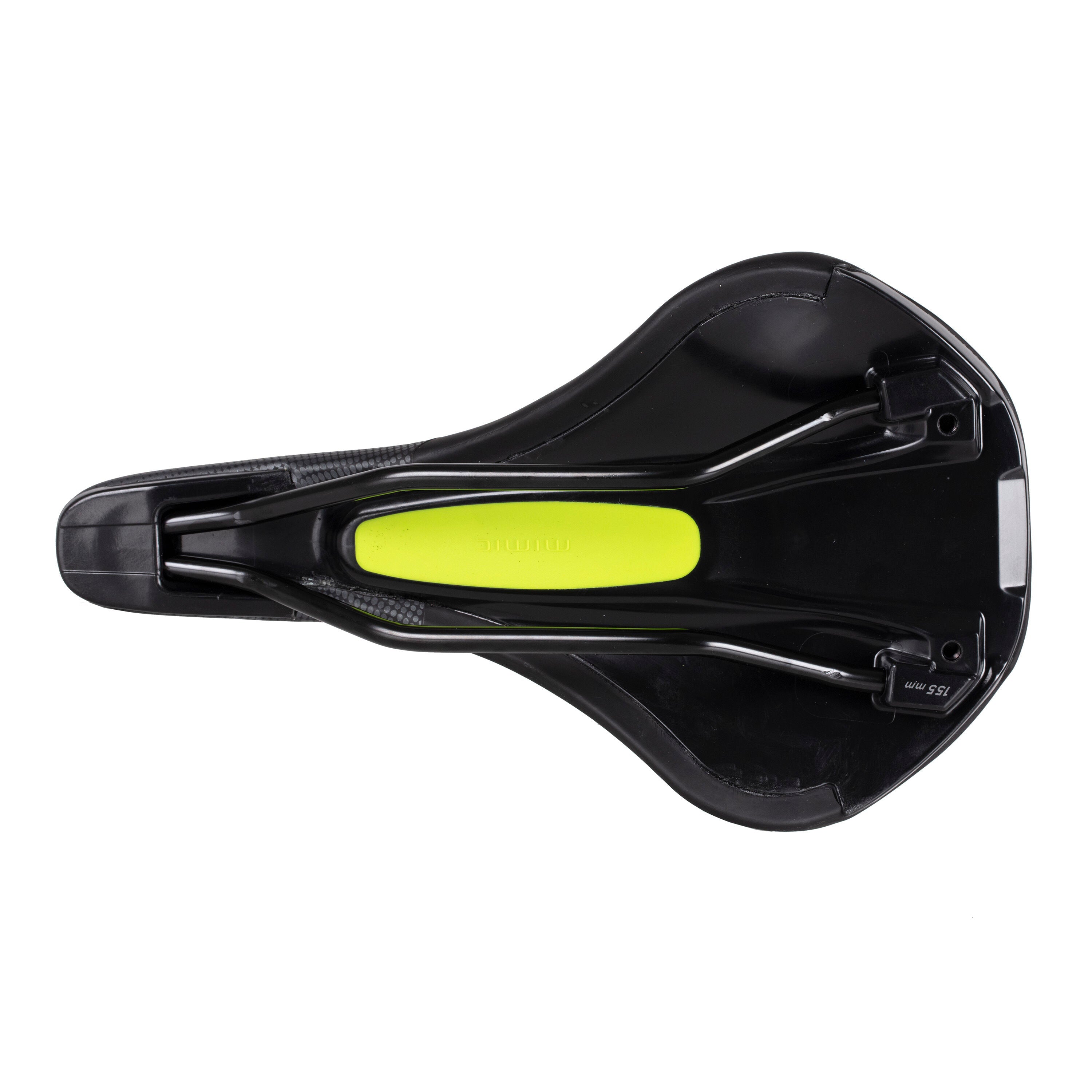 Specialized Bridge Comp Mimic 155 mm saddle