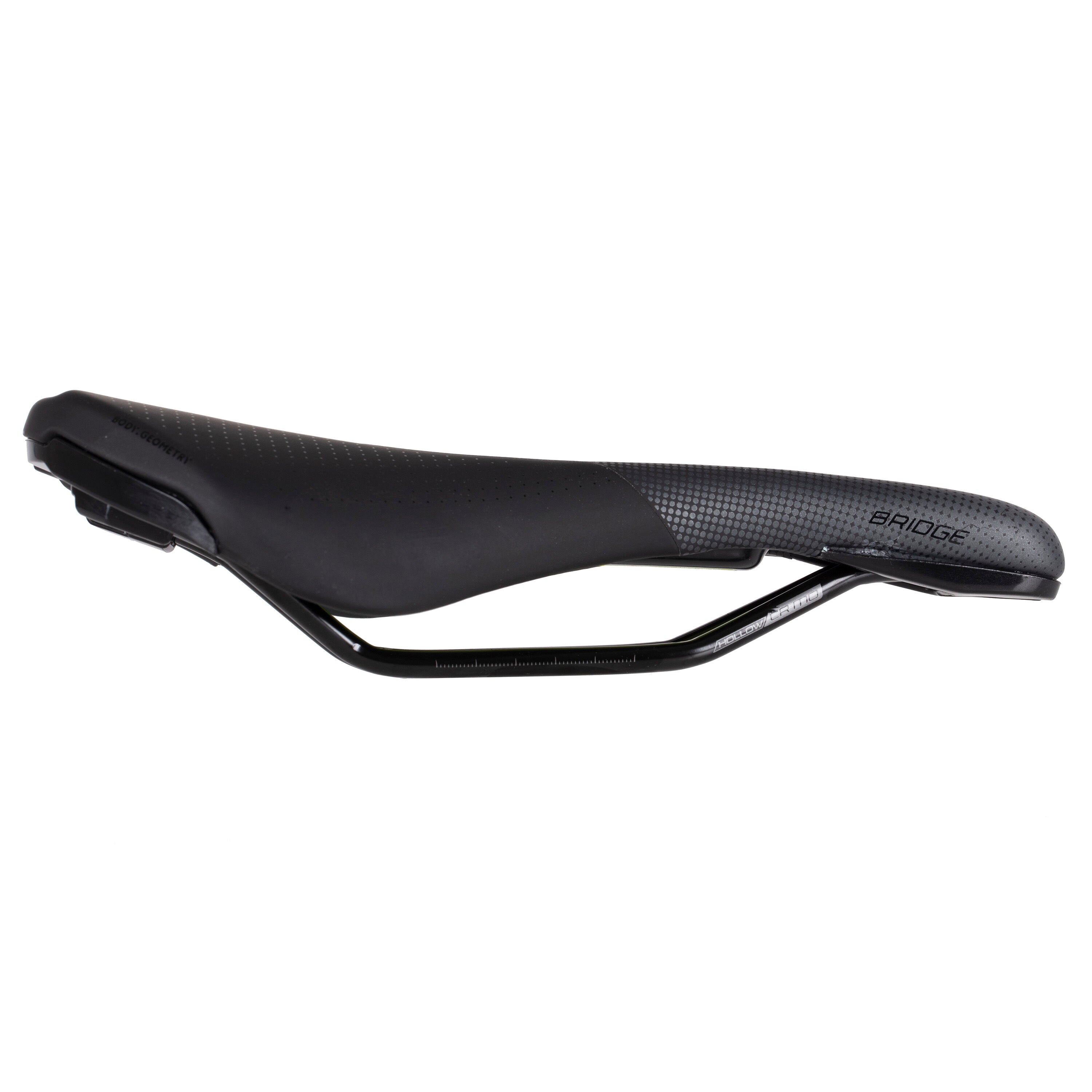 Specialized Bridge Comp Mimic 155 mm saddle