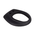 Deda Vinci top cover adapter for Wilier