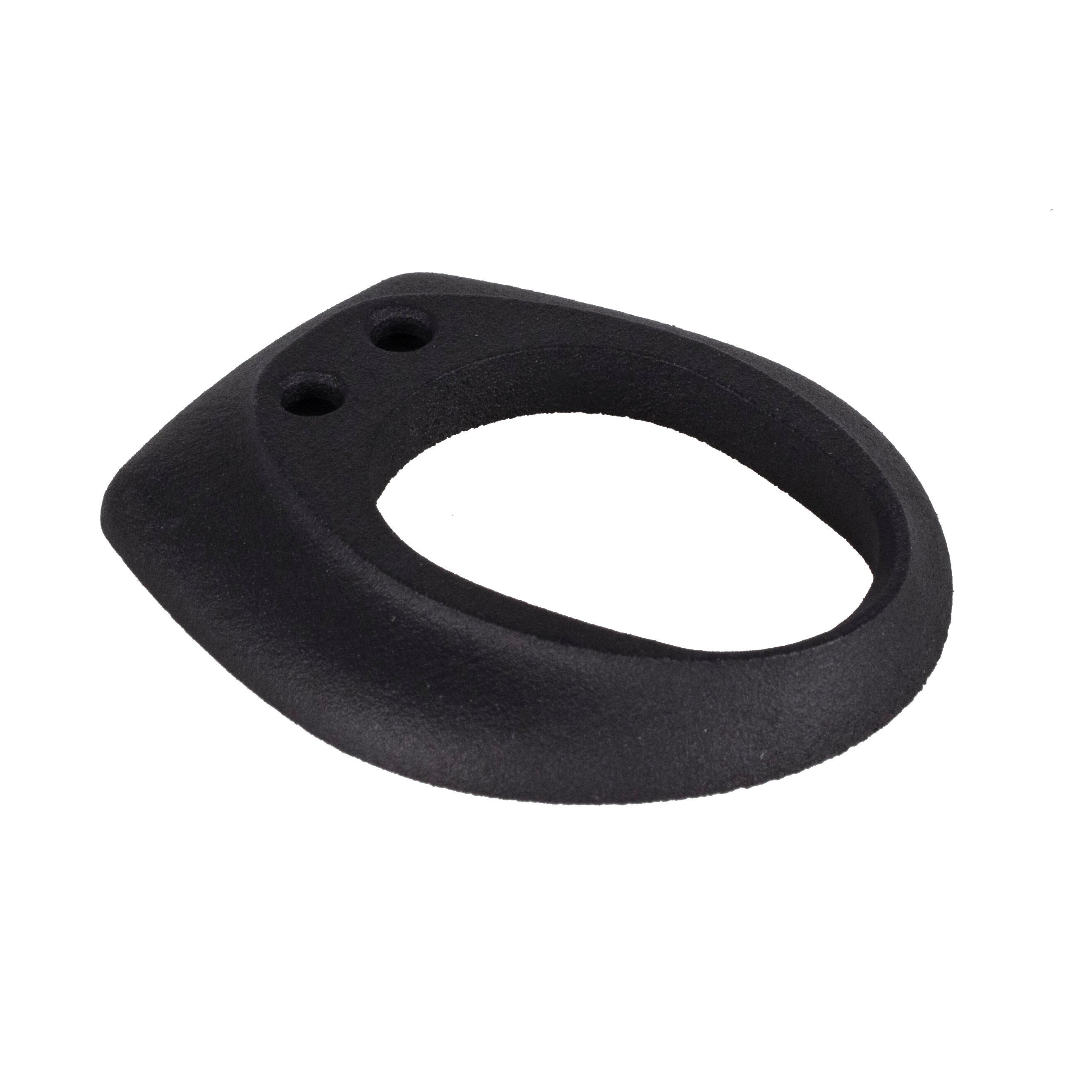Deda Vinci top cover adapter for Wilier