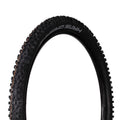 Schwalbe Hans Dampf Evo TL-Easy Super Gravity Addix Soft 29"