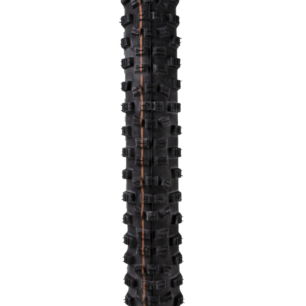 Schwalbe Hans Dampf Evo TL-Easy Super Gravity Addix Soft 29"