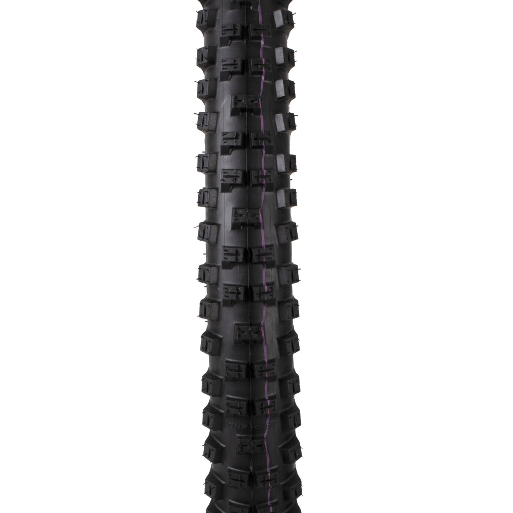 Schwalbe Big Betty TL-Easy Super Downhill Addix Ultra Soft 27.5"