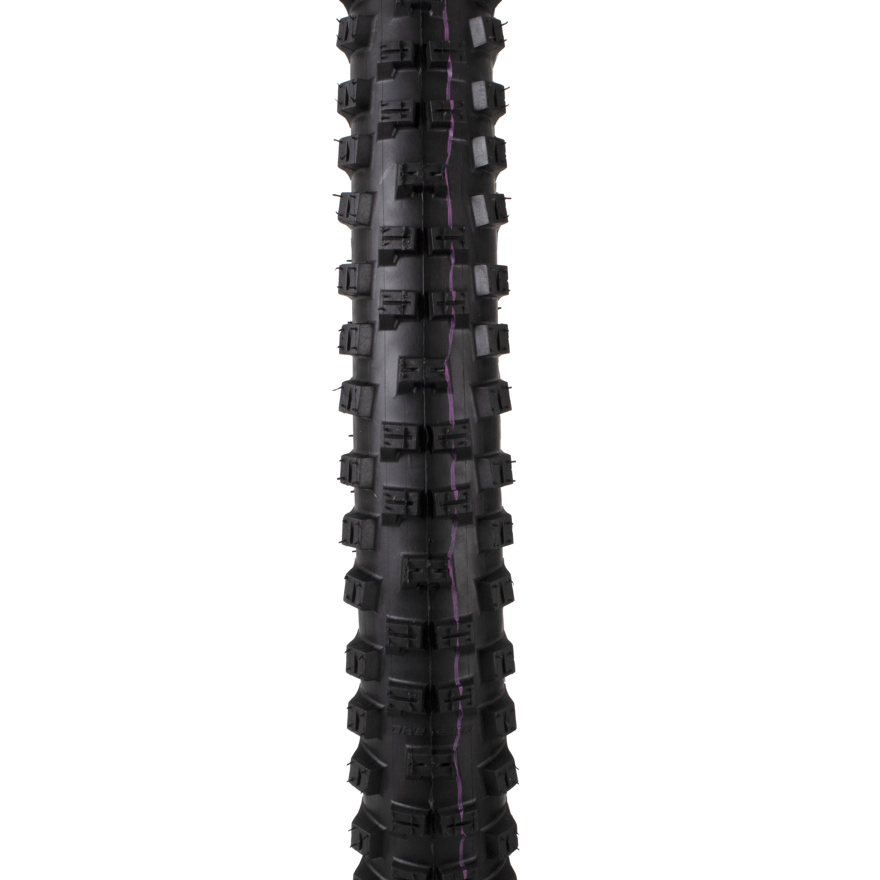 Schwalbe Big Betty TL-Easy Super Downhill Addix Ultra Soft 27.5"