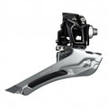 Shimano 105 FD-R7000-B front derailleur