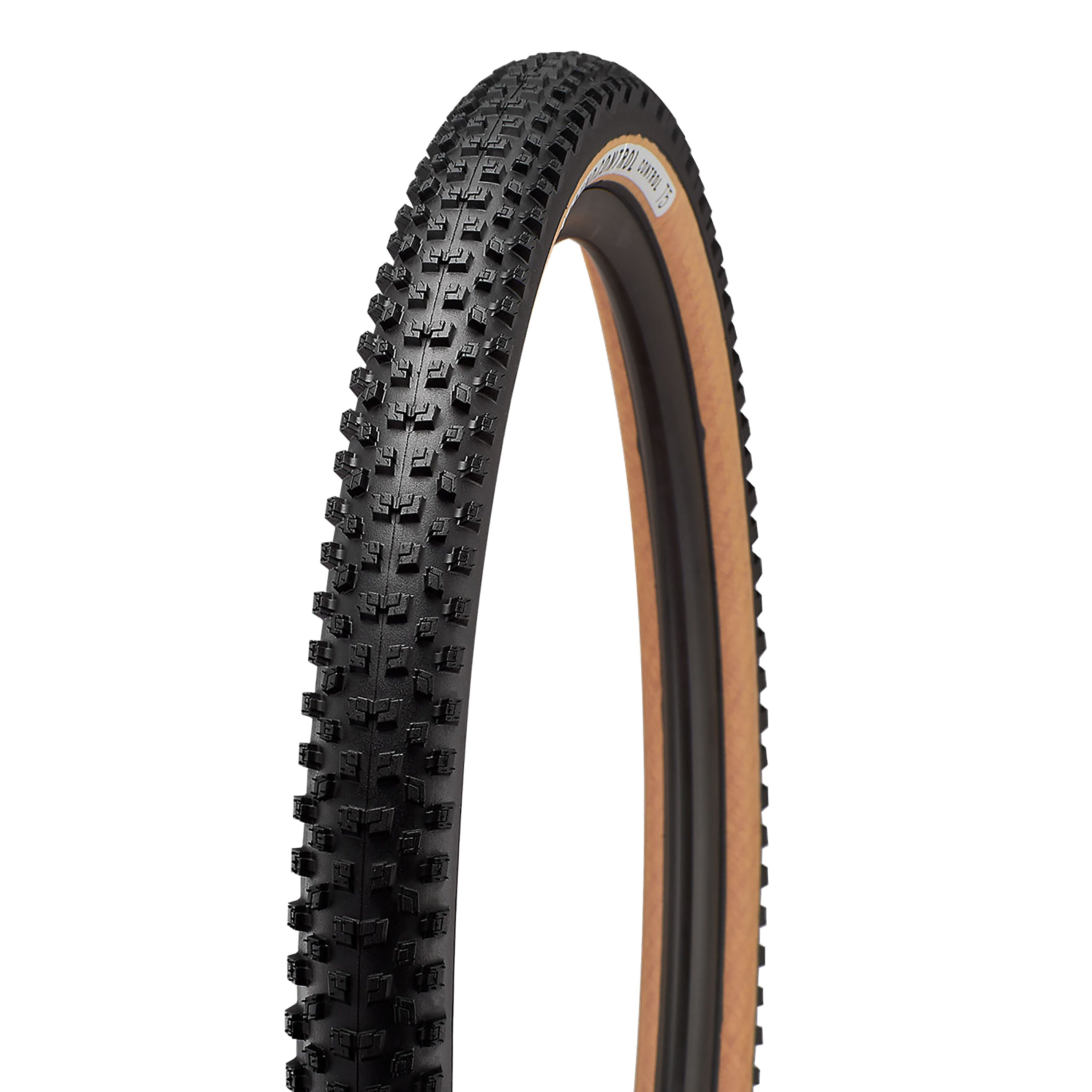 Specialized Ground Control Grid 2Bliss Ready T7 Soil Searching 29" tyre