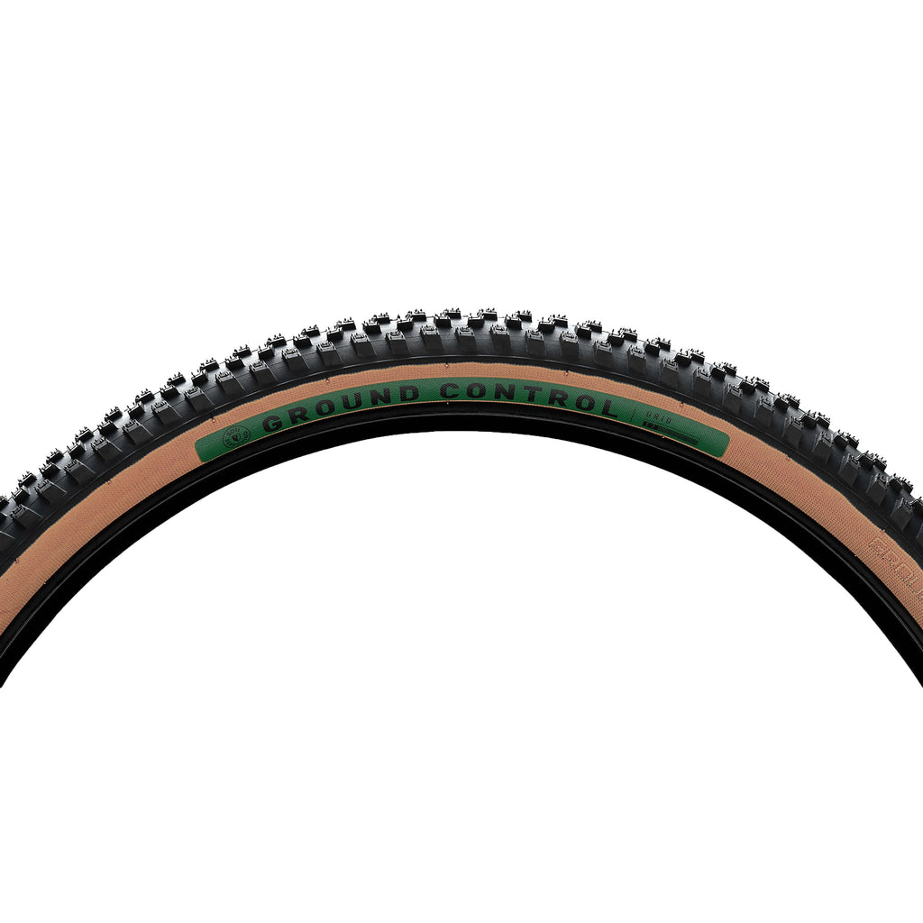 Specialized Ground Control Grid 2Bliss Ready T7 Soil Searching 29" tyre