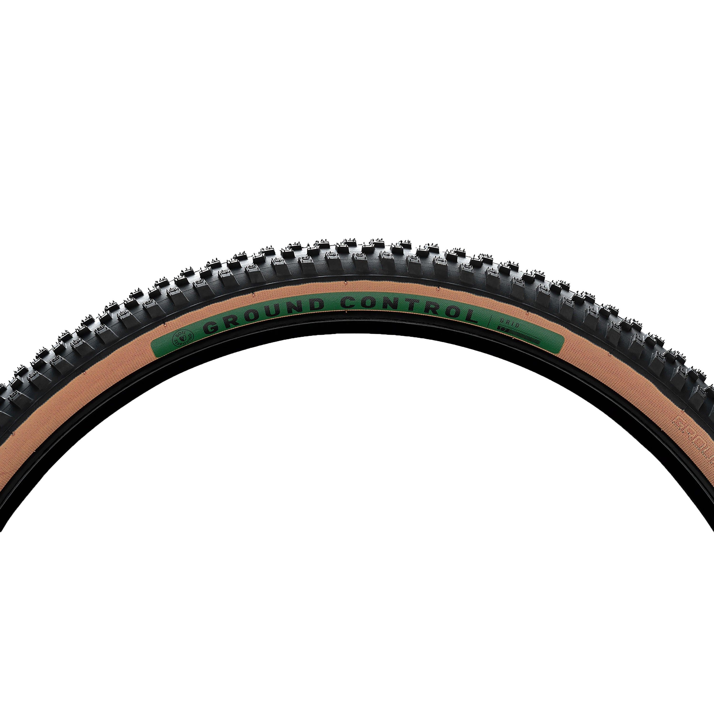 Specialized Ground Control Grid 2Bliss Ready T7 Soil Searching 29" tyre