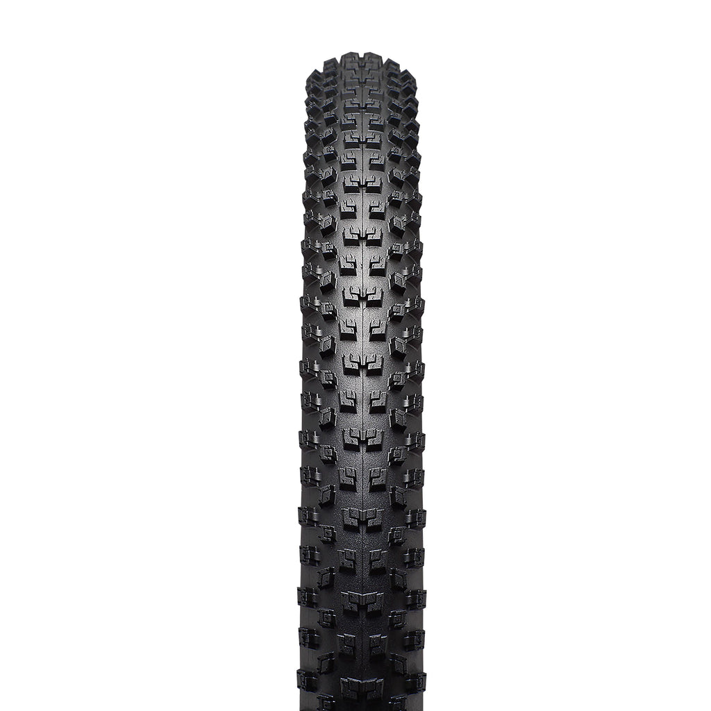 Specialized Ground Control Grid 2Bliss Ready T7 Soil Searching 29" tyre