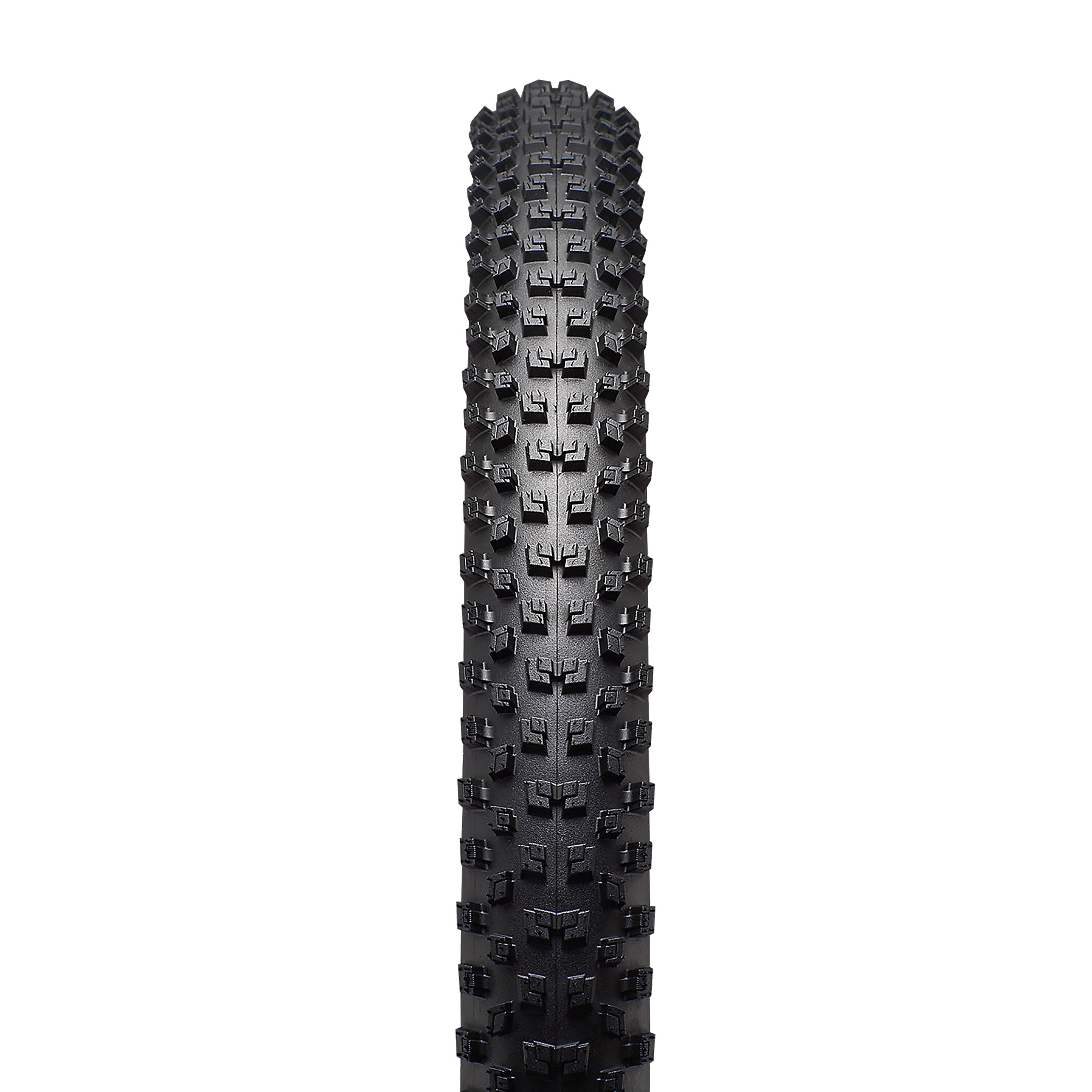 Specialized Ground Control Grid 2Bliss Ready T7 Soil Searching 29" tyre