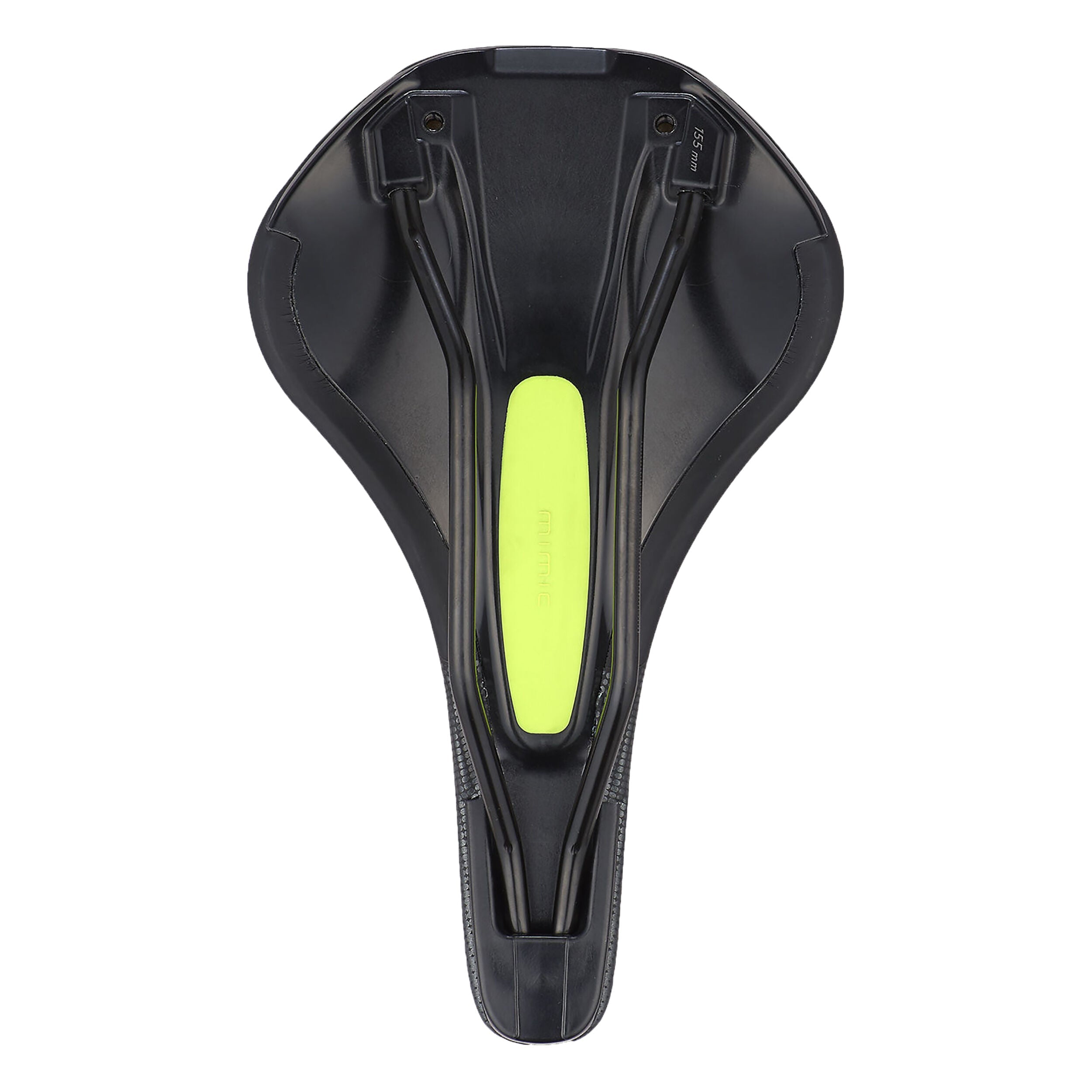 Specialized Bridge Comp Mimic 168 mm saddle