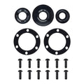 Roval Boost Control Carbon/Control/Traverse/Traverse SL conversion kit