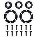Roval Boost Control SL 29 conversion kit