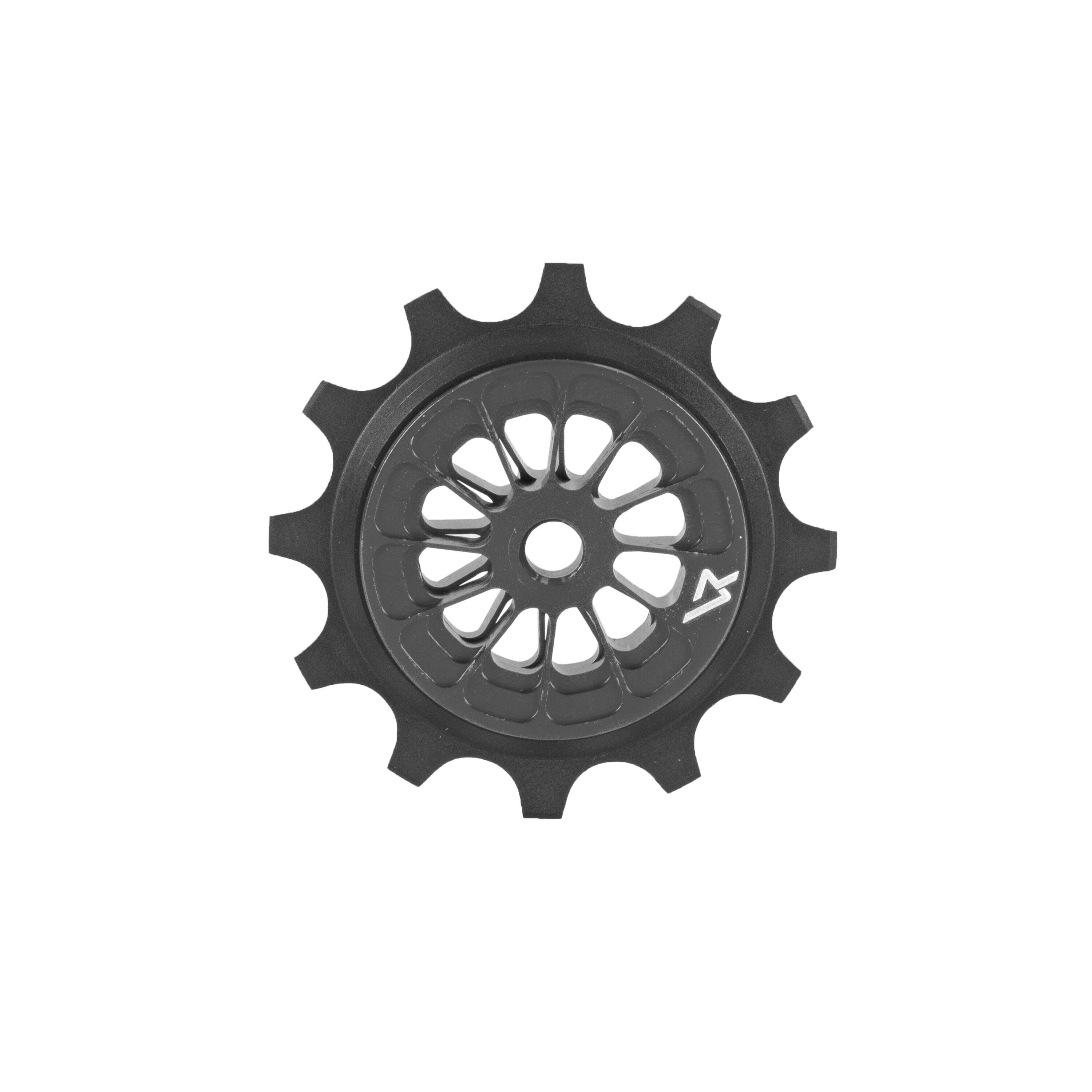 Leonardi Racing Sram Eagle 12T 12S upper pulley