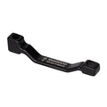 Shimano SM-MA-F180 P/P2 A front fork adapter