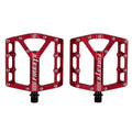 Fire Eye AL21 Broil 2.0 pedals