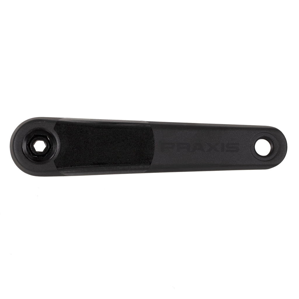 Praxis Specialized S211600018 Turbo Levo My22 160 mm right crank arm