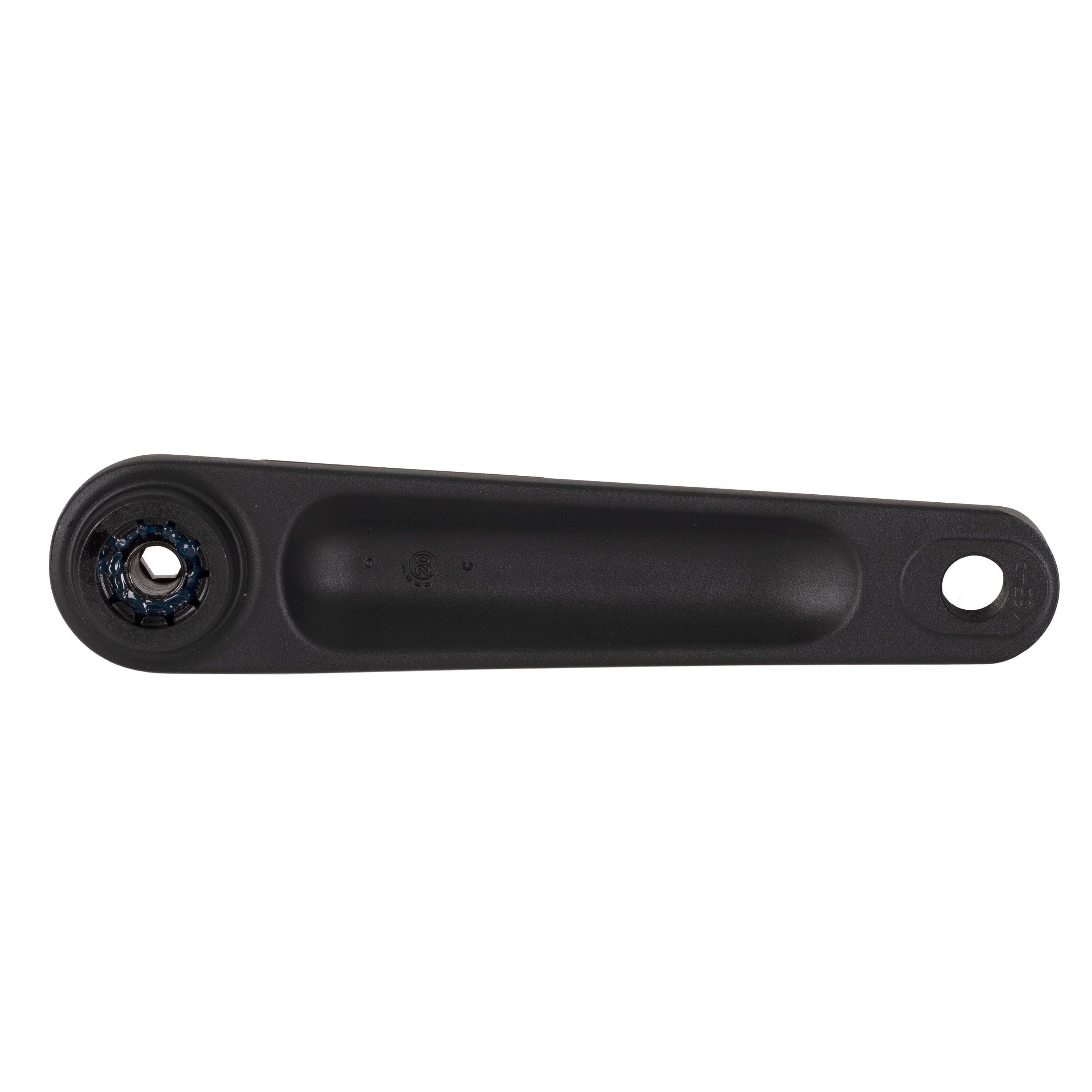 Praxis Specialized S211600018 Turbo Levo My22 160 mm right crank arm