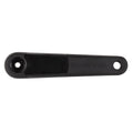 Praxis Specialized S211600019 Turbo Levo My22 160 mm left crank arm