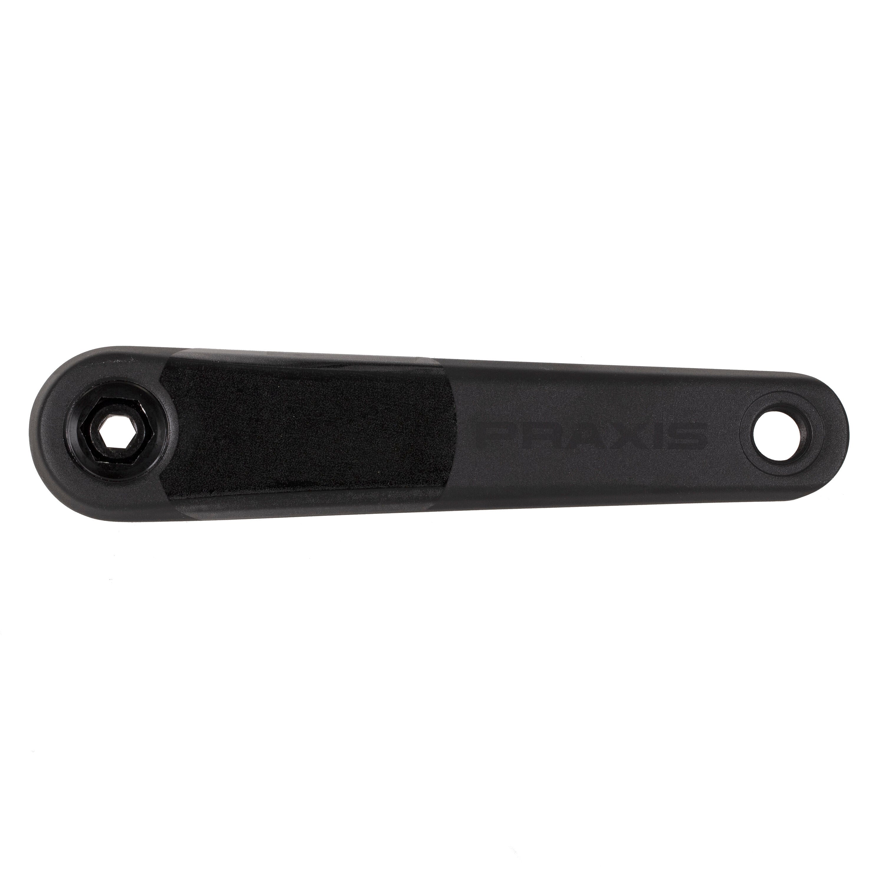 Praxis Specialized S211600019 Turbo Levo My22 160 mm left crank arm
