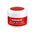 Sram Butter grease