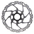 Shimano Deore SM-RT54 disc (External Lock Ring)