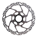 Shimano Deore SM-RT54 disc (Internal locking ring)