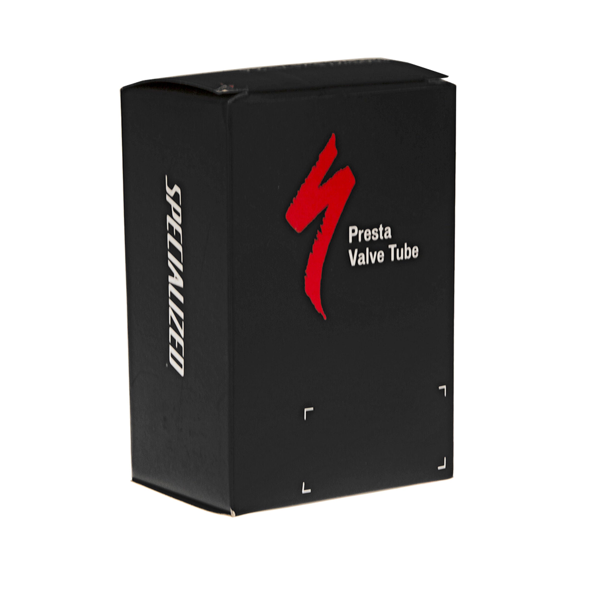 Specialized 26" Presta valve tube