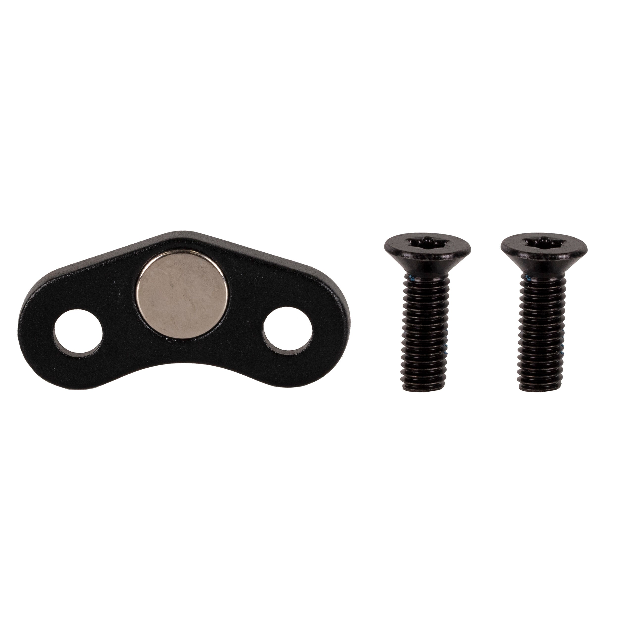 Specialized S194200016 Turbo Levo 19/20 Kenevo 20 speedsensor-magnet kit