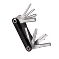 OneUp Components EDC V2 folding tool