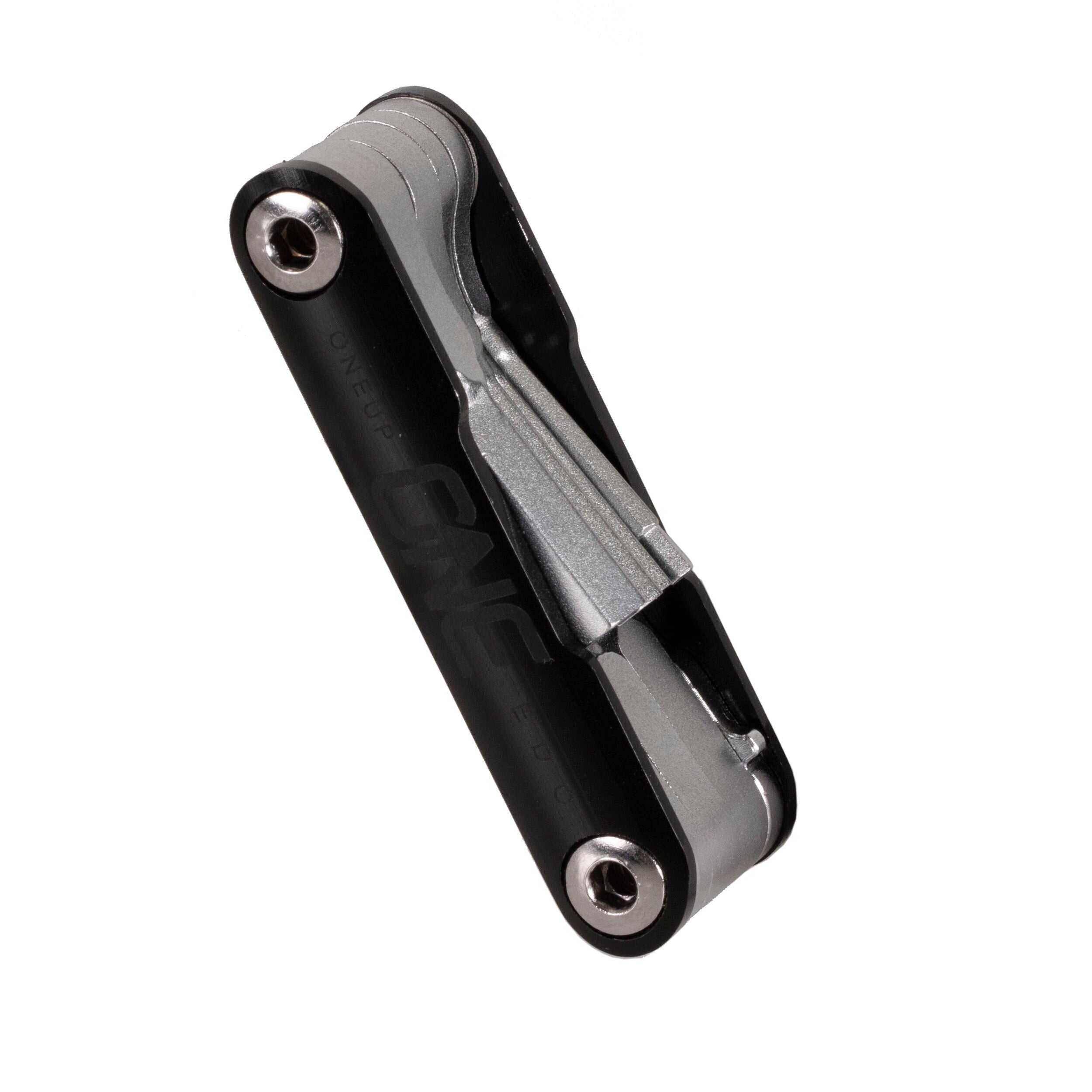OneUp Components EDC V2 folding tool