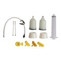 Shimano TL-BR professional disc brake bleed kit