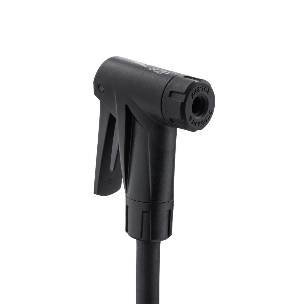 Cannondale Essential pump