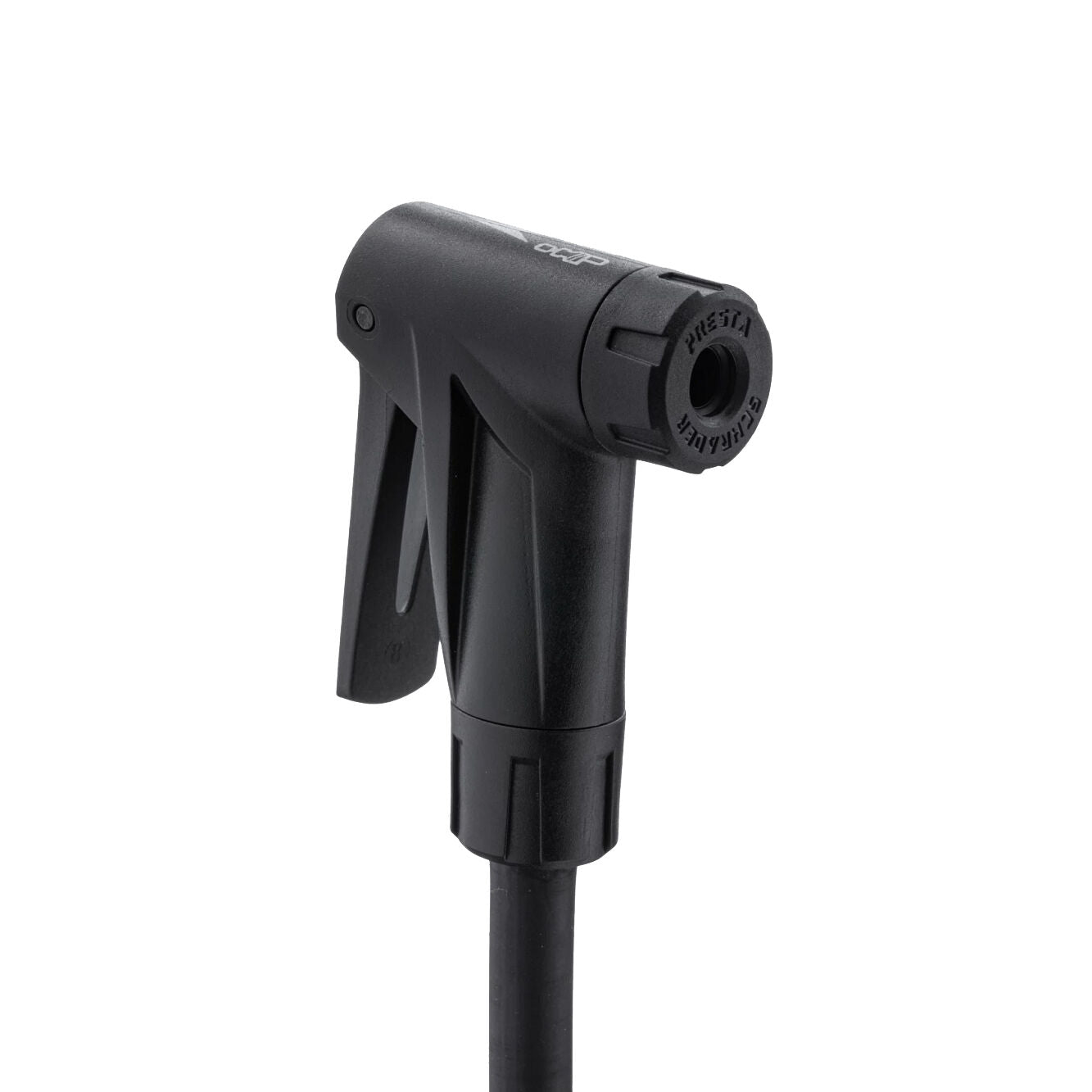 Cannondale Essential pump