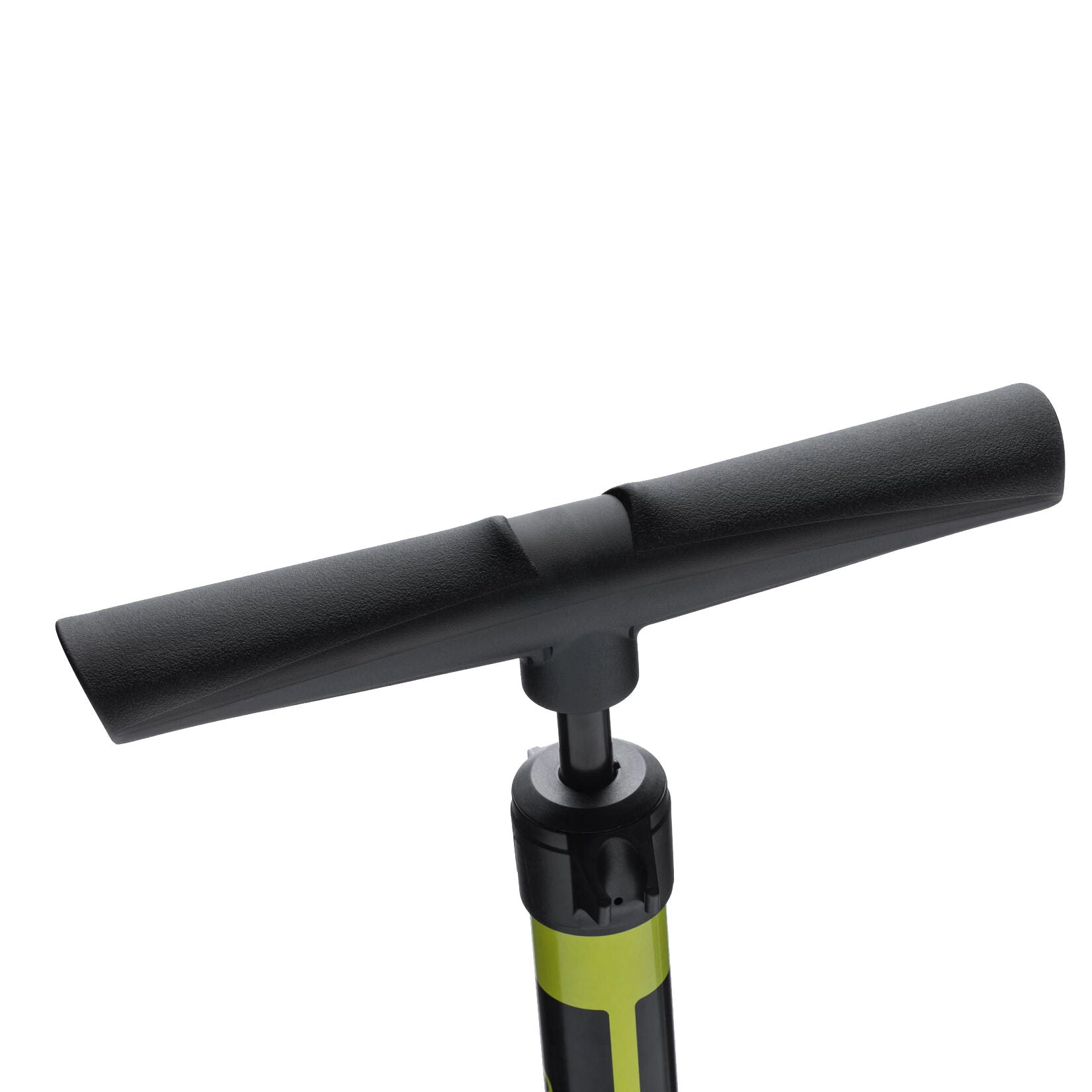 Cannondale Essential pump