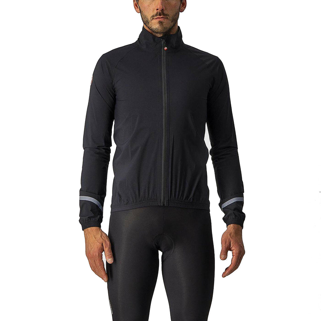 Castelli Emergency 2 Rain jacket