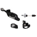 Rock Shox Reverb 1X Remote A2-C1 (2013+) upgrade kit