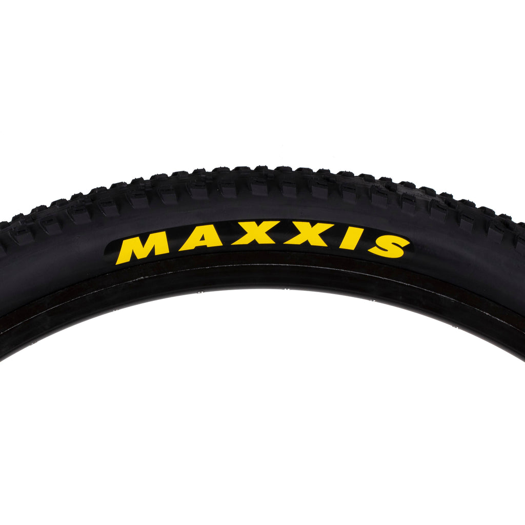 Maxxis Rekon Race EXO WT Tubeless Ready 29" tire