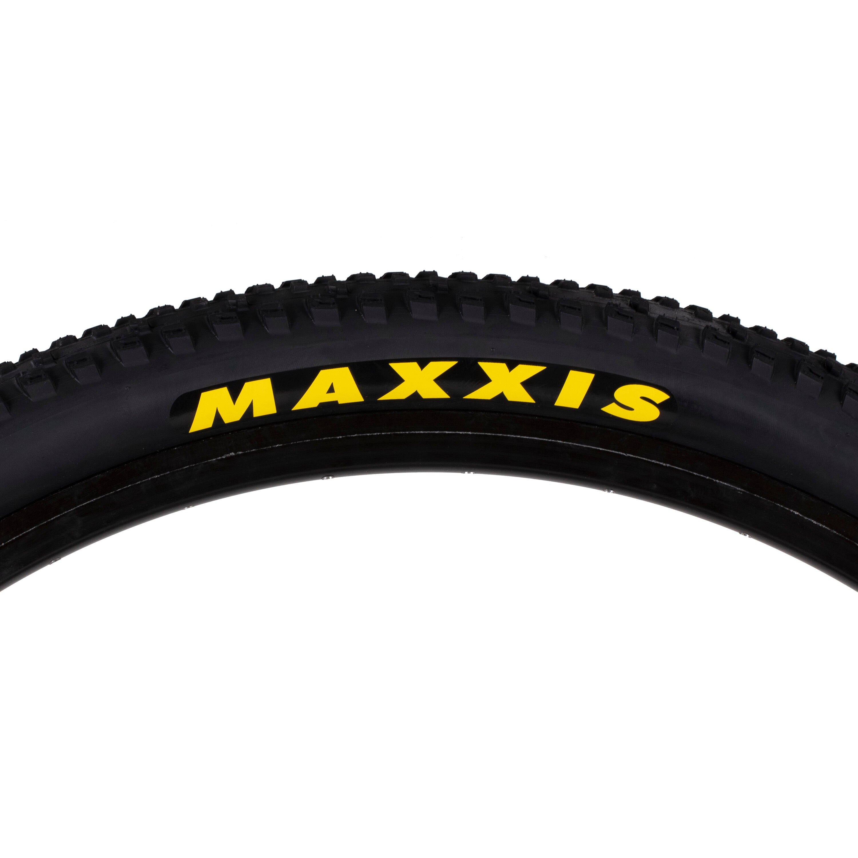 Maxxis Rekon Race EXO WT Tubeless Ready 29" tire
