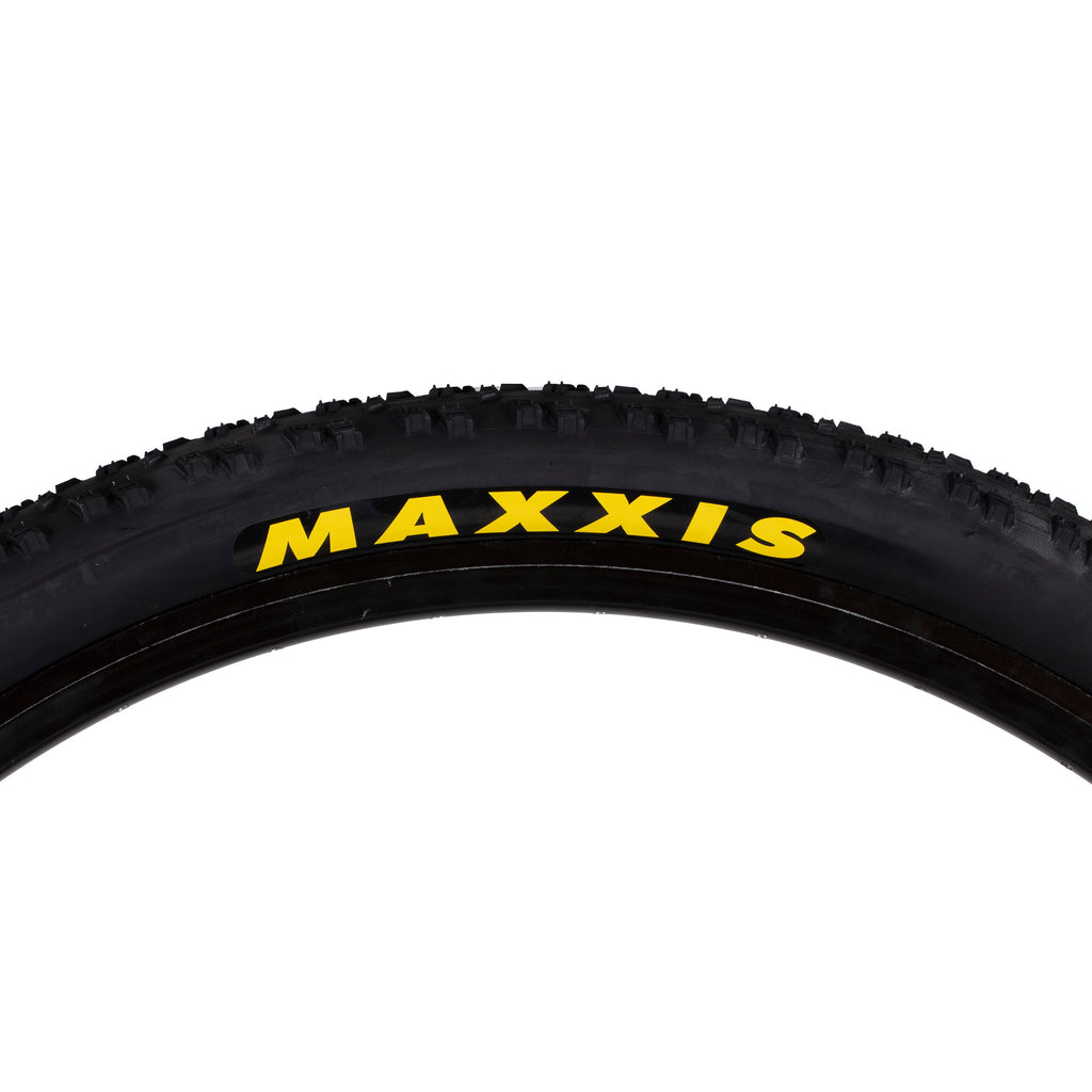 Maxxis Aspen EXO WT Tubeless Ready 29" tire