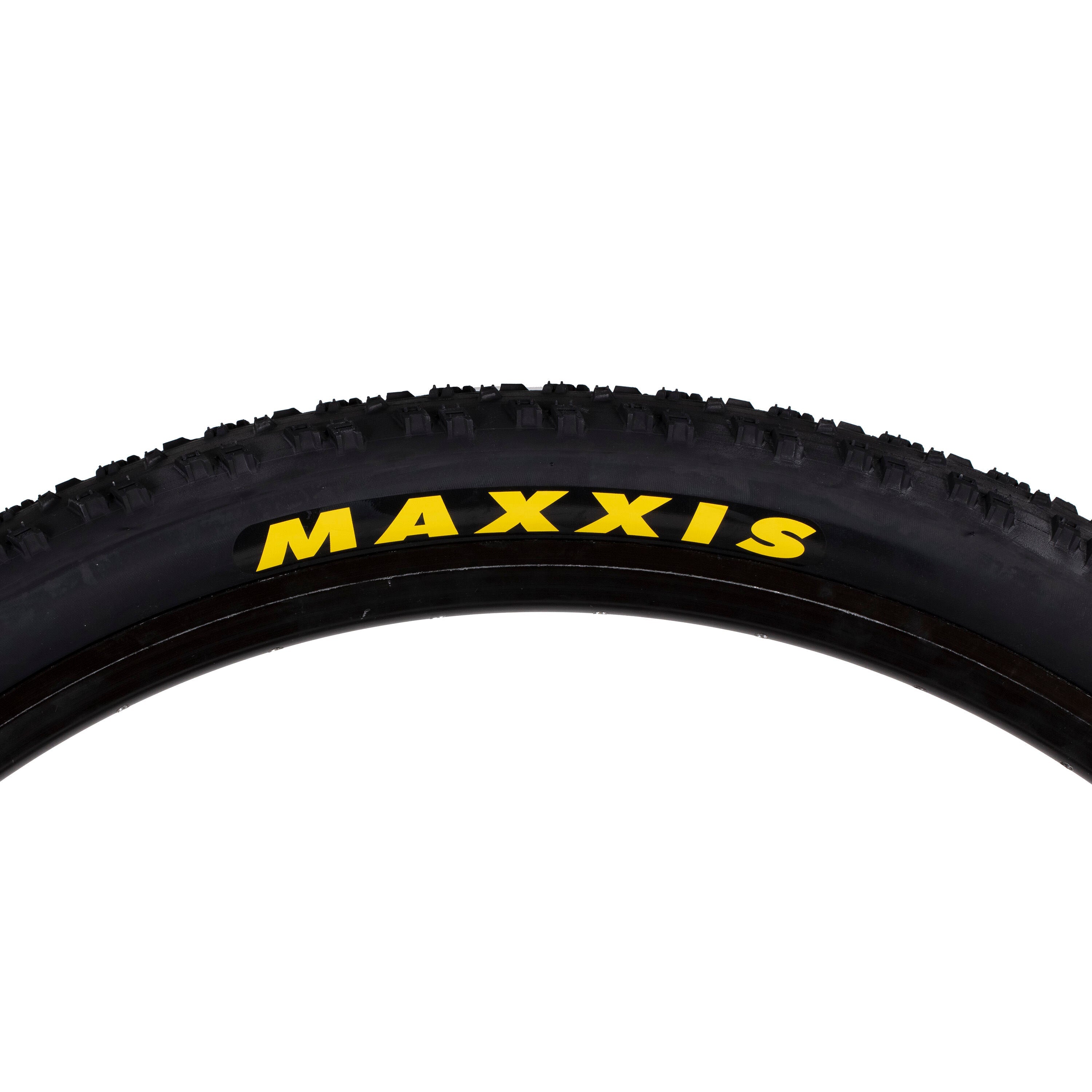 Maxxis Aspen EXO WT Tubeless Ready 29" tire