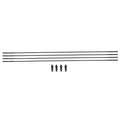 Fulcrum Racing 4/400 DB R4DB22-017 front right spoke kit