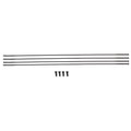 Fulcrum Racing 5/500 DB R5DB22-016 front right spoke kit
