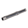 Fulcrum Racing 4/5 DB RER-01 rear hub axle