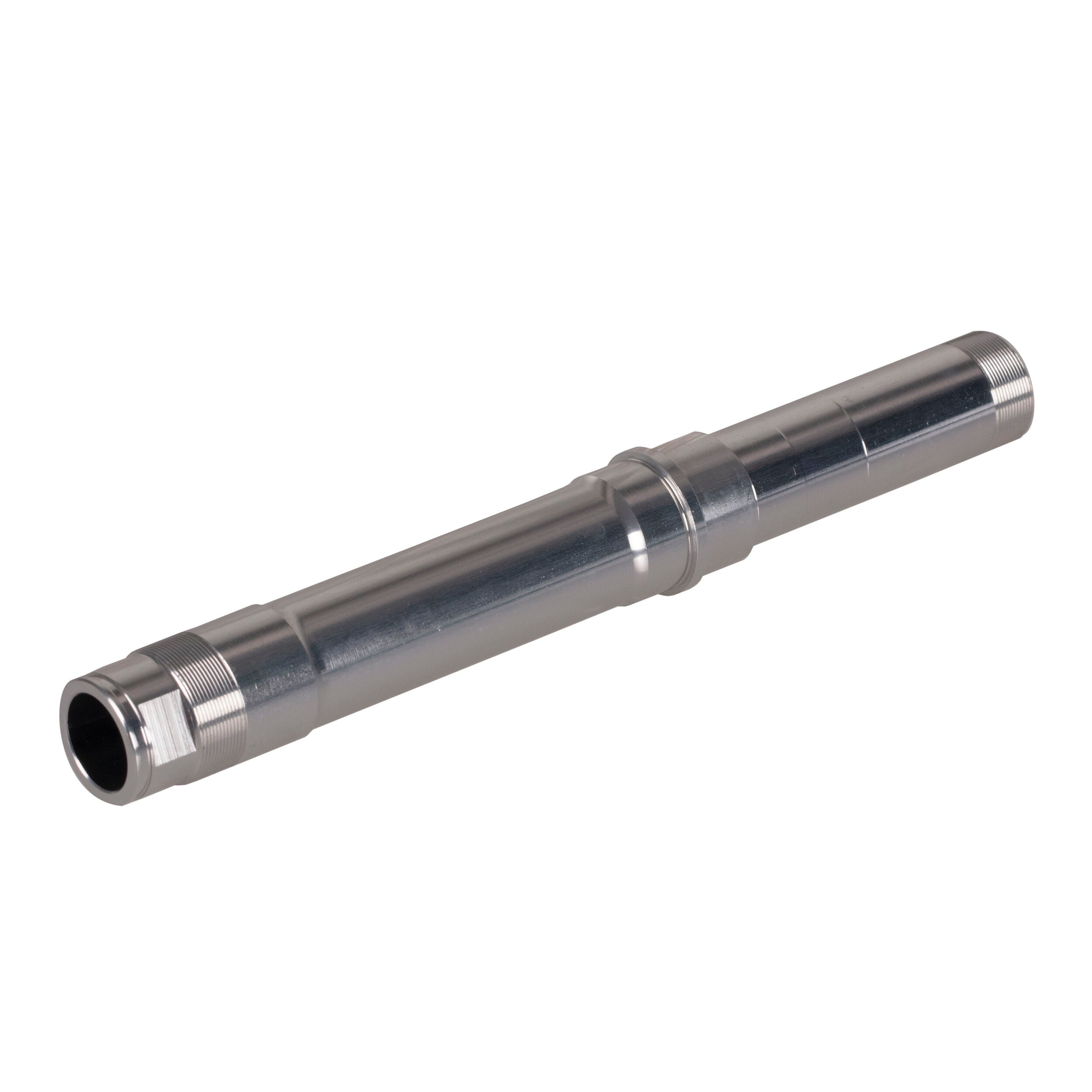 Fulcrum Racing 4/5 DB RER-01 rear hub axle