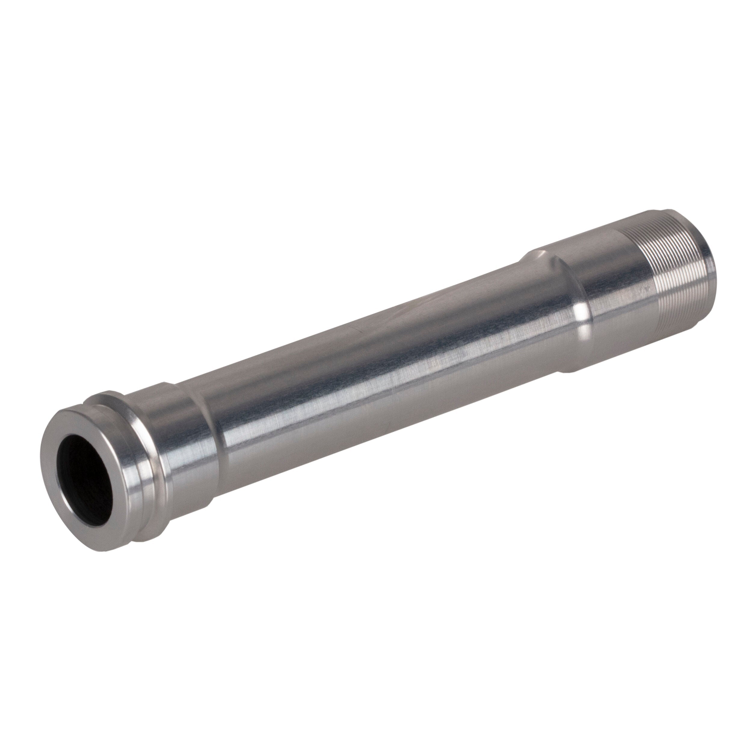 Fulcrum Racing 4/5 DB HH12 RR-001 front hub axle