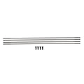 Fulcrum Racing 5/500 DB R5DB22-017 front left spoke kit