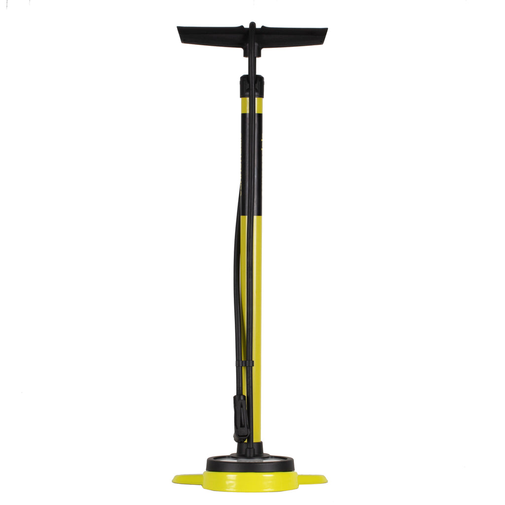 Cannondale Essential pump